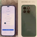 iPhone SE 2020, HONOR X8b, электробритва Philips 5000 3