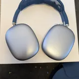 AirPods Max 4