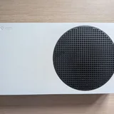 xbox series s, оригинальный геймпад, оригинальный провод 1