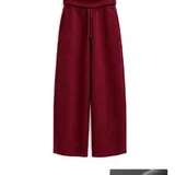 BERSHKA-ს სტილის სპორტული შარვალი 2