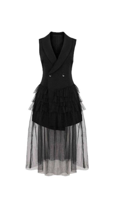 Платья, юбки, пиджаки женские