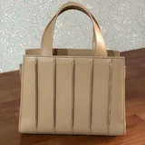 Max Mara Whitney Bag 3