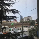 3-комнатная квартира 61 м² в Батуми 5