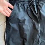 Спортивные брюки Nike 2