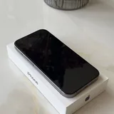 iPhone 14 Pro 128 GB 4