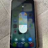 iPhone 12 128 ГБ 3