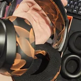 Arctis Nova Pro headphones 3