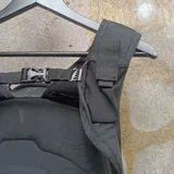 Oakley Kitchen Sink рюкзак 8
