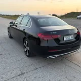 Продаётся Mercedes-Benz C300 5