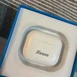 Наушники Xwave TWS 120 беспроводные 2