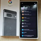 Google Pixel 7, 256 GB 3