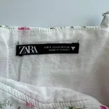 Платье Zara 2