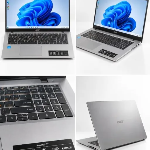 Acer Aspire 3