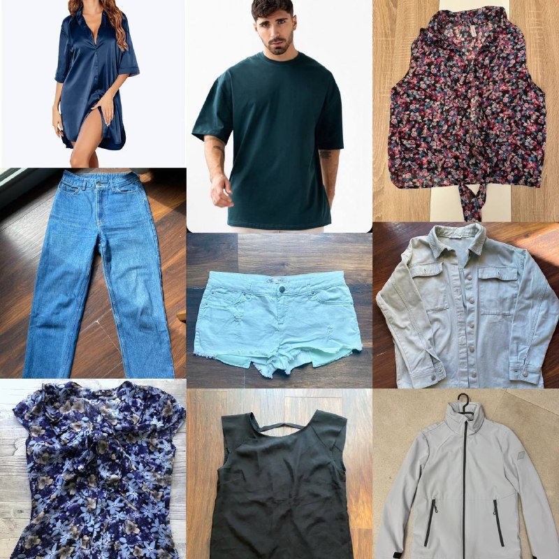 Джинсовая куртка Zarina, шорты, рубашка-халат, футболка, мужская куртка, блузки, джинсы