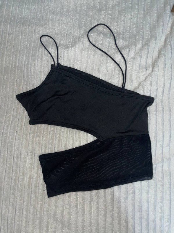 Платья, юбки и водолазка, топы, шорты, юбки XS-S 8