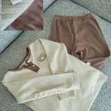 Детская колонка, детские шлепки, детские шорты, пижама, футболка, майка, футболка, кроссовки, Нурафен, Атаракс 4