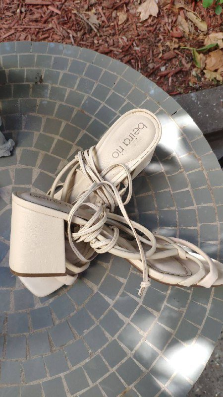 Поставка под торт, Весы напольные, Лампа алладина, Микро ваза, Босоножки 41 размер, Мфр ролл 5