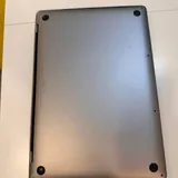 MacBook Pro 15 2017 16GB RAM 512GB SSD 5