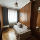 სამოთახიანი ბინა ზღვასთან 2