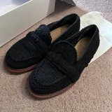 Лоферы Chloe 7