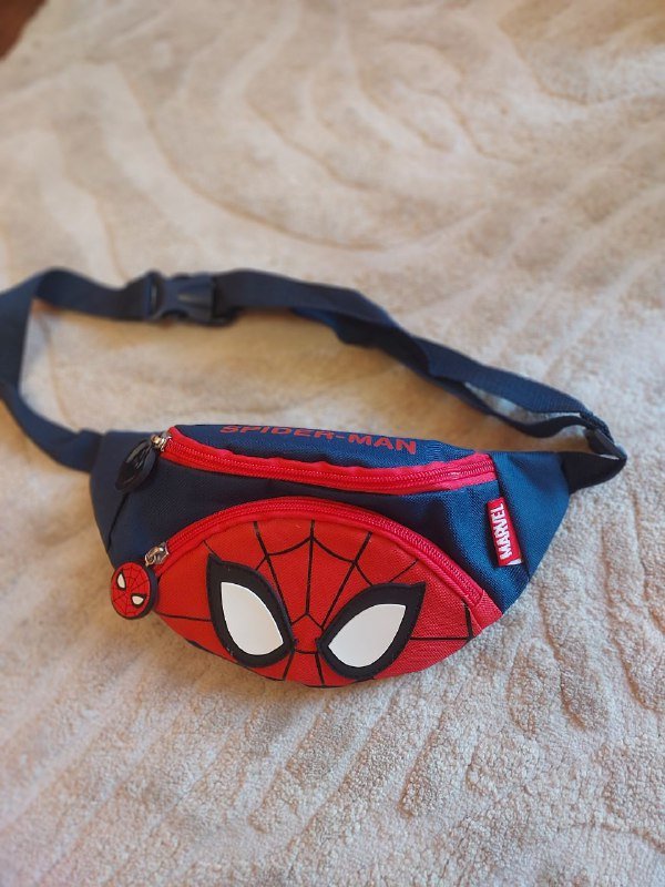 Детская одежда для мальчика 7-8 лет, обувь, жилетка, футболки, куртка, сумка 2