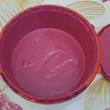 Акриловые краски, лак, грунтовка, кисточки 2