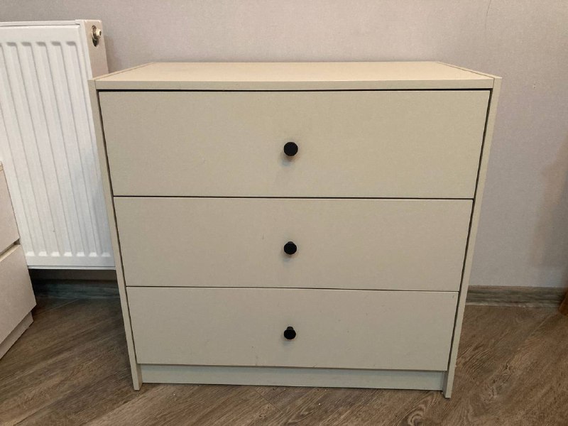 Духовка, вентилятор, пылесос, офисное кресло, рейл для одежды, шкаф-пенал, комод, турецкий ковёр, ортопедическая подушка, баян 7