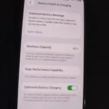 iPhone 11 Pro 64 ГБ 2