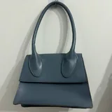 Handbags 6