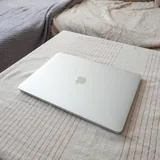 MacBook Pro 13" 2020 Intel Core i5 8GB 256GB Touch Bar 1