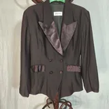 Женские жакеты и пиджаки 1