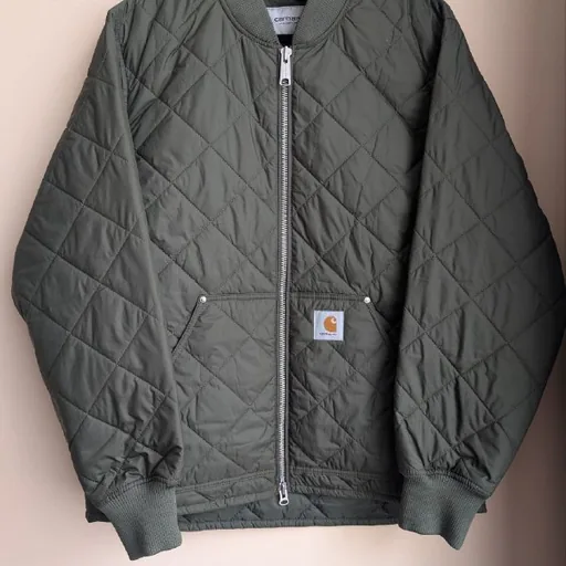 Куртка-лайнер Carhartt WIP Myton