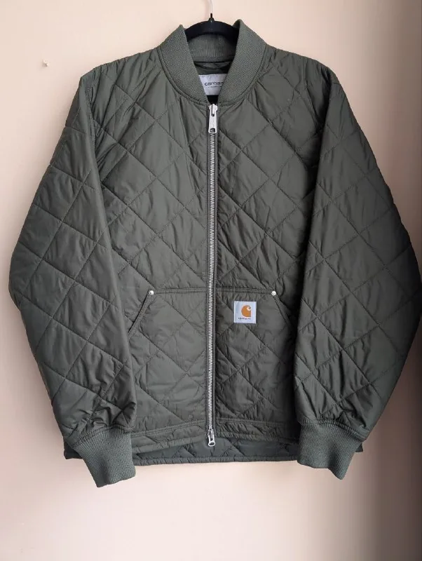 Куртка-лайнер Carhartt WIP Myton 1