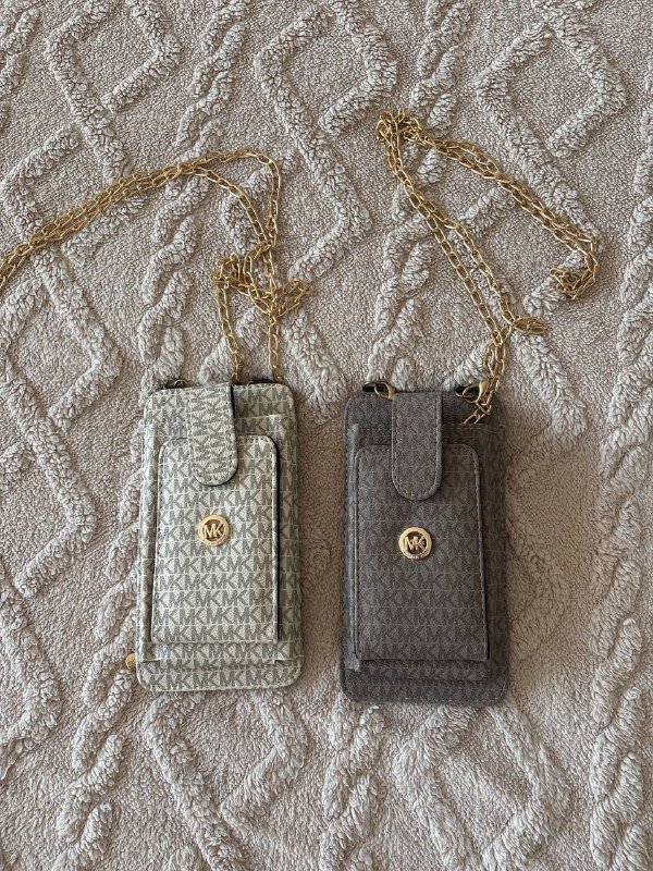 Новые сумочки