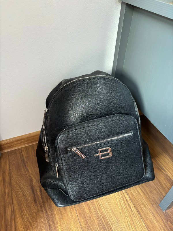 Рюкзак Baldinini