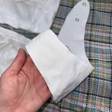 Детский комплект для новорождённого 3