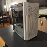Компактный ПК для офиса с Intel Core i3, 16 Gb RAM 2