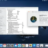 MacBook Pro 15-inch 3