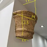 Фильтры, электрический шкаф, торшеры, люстры, носки, лента 3