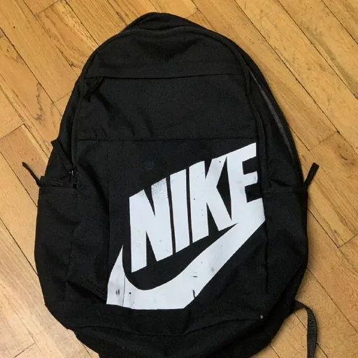 Рюкзак Nike