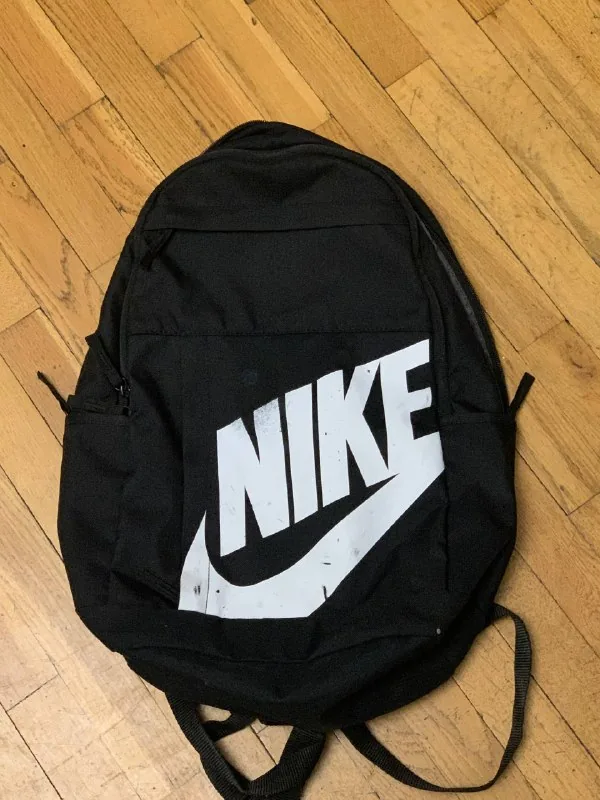 Рюкзак Nike 1