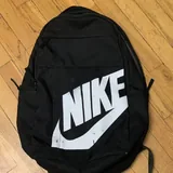 Рюкзак Nike 1