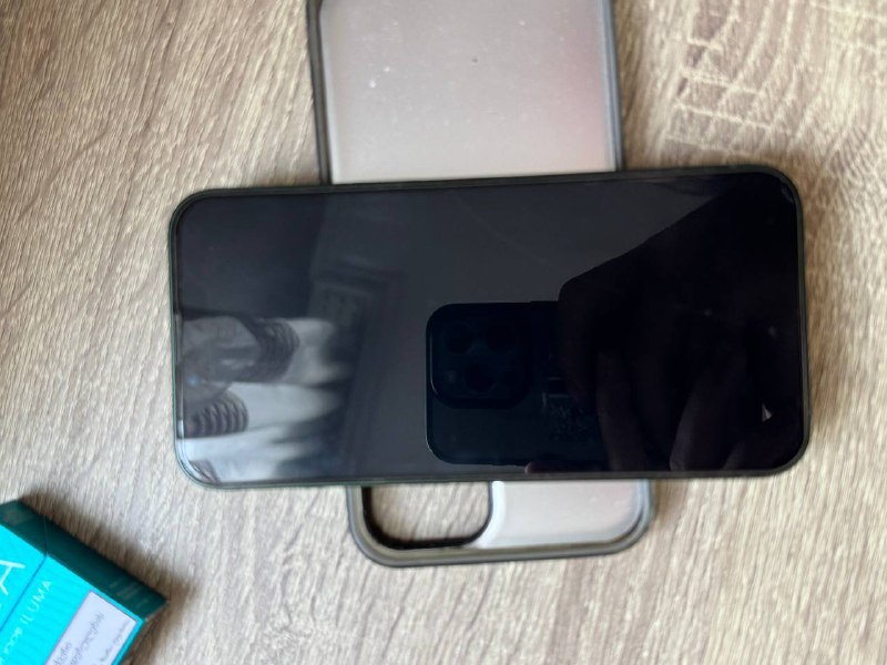 Iphone 13 128 gb 4