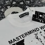 Футболка Mastermind World 2