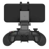 8Bitdo Mobile Gaming Clip для Xbox Controller 2