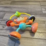 Игрушки, спорт 5