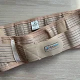 Пояса для беременных, два размера 1