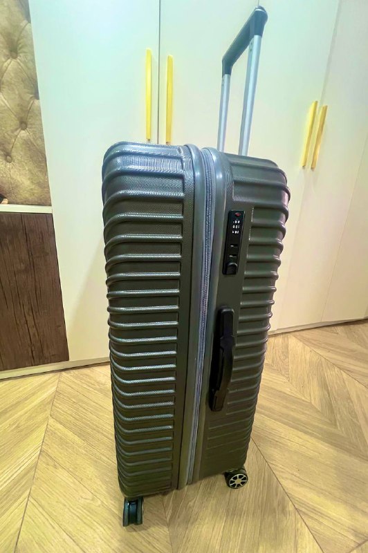 Всесезонная резина Dunlop GrandTrek AT20 265-65-r17 комплект 4 шт 6