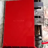 Netgear EX6200 dual-band Wi-Fi extender 2