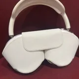 AirPods Max 4